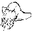 Aberrant Arthropluera