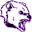 Aberrant Direbear