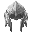 Aberrant Helmet