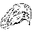 Aberrant Iguanodon