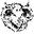 Aberrant Ovis