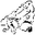 Aberrant Pulmonoscorpius