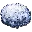 Absorbent Substrate