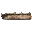 Adobe Fence Foundation