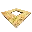Adobe Hatchframe