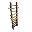 Adobe Ladder