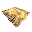 Adobe Trapdoor