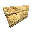 Adobe Wall