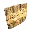 Adobe Window