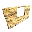 Adobe Windowframe