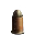 Advanced Bullet
