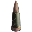 Advanced Rifle Bullet