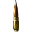 Advanced Sniper Bullet