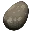 Allosaurus Egg