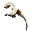 Alpha Basilisk Fang