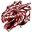 Alpha Basilisk