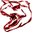 Alpha Carno