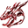 Alpha Dragon
