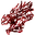 Alpha Fire Wyvern