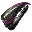 Alpha Karkinos Claw