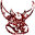 Alpha Karkinos