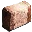 Alpha Leedsichthys Blubber