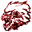 Alpha Manticore
