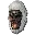 Alpha Megapithecus Trophy