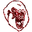 Alpha Megapithecus