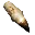 Alpha Mosasaur Tooth