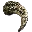 Alpha Raptor Claw