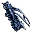 Alpha Reaper King Barb
