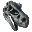 Alpha Rex Trophy
