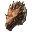 Alpha Wyvern Trophy
