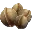 Amarberry Seed