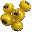 Amarberry