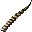Amargasaurus Spike