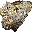 Ambergris