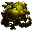 Ammonite Bile
