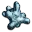 Angler Gel