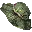 Angler Hat Skin