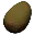 Ankylo Egg