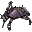Ankylo Saddle