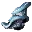 Aquatic Mushroom