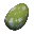 Araneo Egg