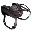 Araneo Saddle