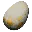 Archaeopteryx Egg