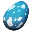 Argentavis Egg