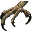 Argentavis Talon