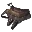 Arthropluera Saddle